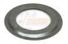 BPW 0301005170 Cover Plate, dust-cover wheel bearing